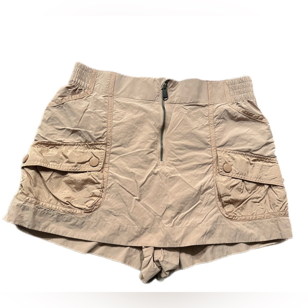 FP Movement by Free People Skort
